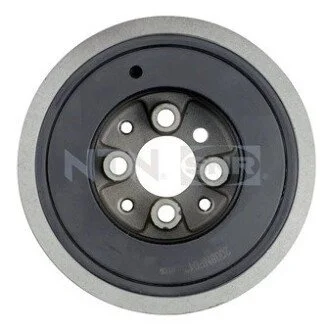 Шків коленвалу VAG Passat/Superb 1.9Tdi SNR NTN DPF357.04