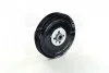 Шків коленвалу 2.5TDI LT 96-06/T4 98-03/Crafter 06- SNR DPF357.06