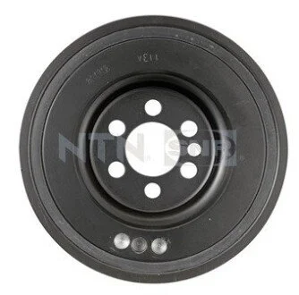 Автозапчастина SNR NTN DPF35716