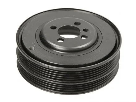 Шкив коленвала SNR NTN DPF357.18