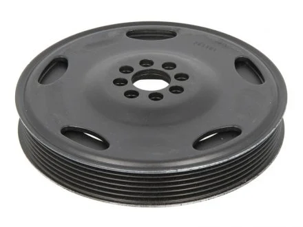 Шкив коленвала SNR NTN DPF357.20
