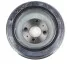 Шкив коленвала Fiat Ducato 2.2/2.3JTD 03- SNR NTN DPF358.01 (фото 2)