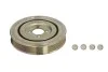 Шкив коленвала DPF358.09K1
