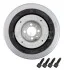 Шкив ремня DPF358.20