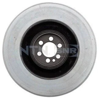 Шків колінвалу SNR NTN DPF358.21