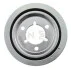 Шкив ремня DPF359.01