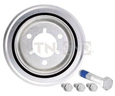 Шків кулачкового валу SNR NTN DPF35901K1