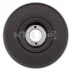 Пасочный шкив коленвала Citroen Jumpy, Xantia, Xsara, Jumper 1.9-2.2HDI 98-,Peugeot Expert,Boxer DPF359.03