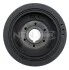 A_Шків коленвалу CITROEN/PEUGEOT Jumper/Boxer "01>> DPF35910