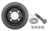 Автозапчастина DPF35915K1
