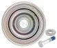 Koіo pasowe + њruby PSA 2.0HDI JUMPY/P308/607/3008/EXPERT SNR NTN DPF35917K1 (фото 1)