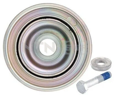 Koіo pasowe + њruby PSA 2.0HDI JUMPY/P308/607/3008/EXPERT SNR NTN DPF35917K1