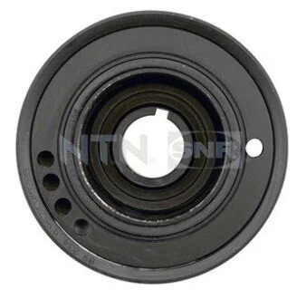Шків колінчастого валу SNR NTN DPF35919