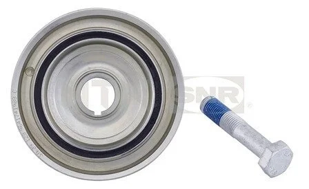 Автозапчасть SNR NTN DPF35922K1