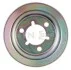 Koіo pasowe waіu korbowego DPF35929