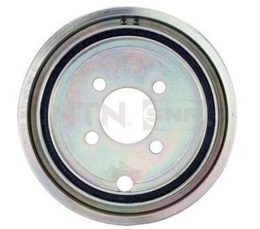 Шків колінвалу SNR NTN DPF359.32