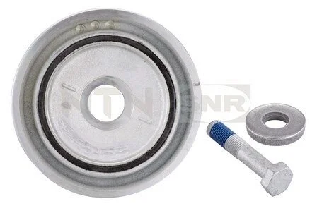 Автозапчастина SNR NTN DPF35934K1