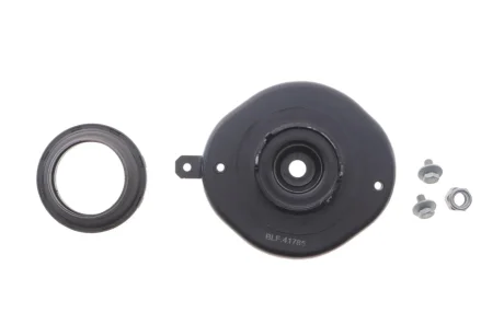 Опора амортизаційної стійки SNR SNR NTN DSC_KB655.15