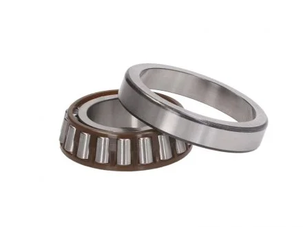 Подшипник коробки SNR NTN EC42193Y S02 H206