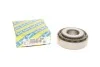 Подшипник КПП Master/Trafic 98- (25x66х22) SNR SNR NTN EC 42228.S01.H206 (фото 1)