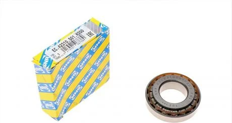 Подшипник коробки SNR NTN EC 42310 S01 H200