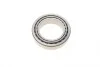 Подшипник коробки SNR NTN EC 42317 S01 (фото 3)