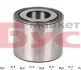 Підшипник маточини SNR NTN FC12271S03 (фото 2)