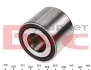 Підшипник маточини SNR NTN FC12271S03 (фото 3)