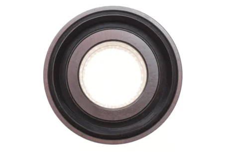 Підшипник маточини колеса SNR NTN FC12784S03