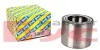 Підшипник маточини FC40784S01