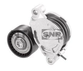 РОЛИК НАТЯЖНИЙ SNR NTN GA350.102