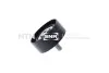 Rolka BMW/MINI 13- BMW F55, MINI CLUBMAN (F54) - X1 (F48) GA350103