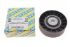 Ролик привідного ременя BMW 5/7 "3,0-4,0 "96-01 SNR NTN GA350.39 (фото 2)
