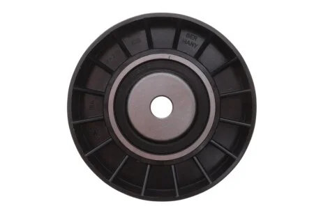 Ролик привідного ременя BMW 5/7 "3,0-4,0 "96-01 SNR NTN GA350.39