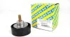 Натяжной ролик Bmw E46/Z3 316i-318i/1,9 (M43) GA350.50
