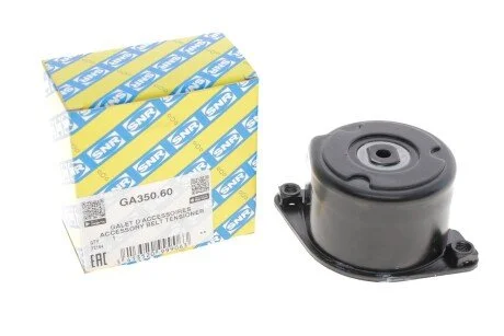 Ролик натяжний SNR NTN GA350.60