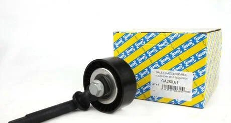 Ролик SNR NTN GA350.61