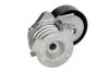 Натяжна планка Bmw E46/E39/E60 SNR NTN GA350.63 (фото 2)