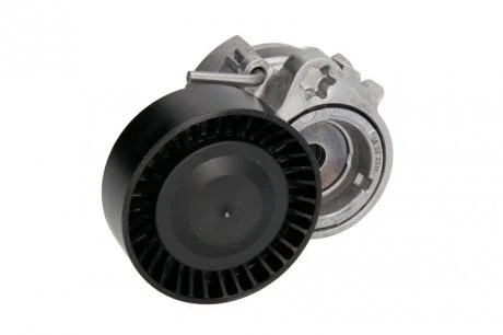 Натяжна планка Bmw E46/E39/E60 SNR NTN GA350.63 (фото 1)