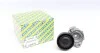 Ролик генератора Bmw 1 E81, 3 E90 2.0d/3.0d 09.04- GA350.65