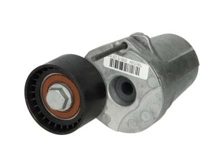 Ролик SNR NTN GA350.68