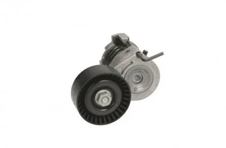 РОЛИК НАТЯЖНИЙ SNR NTN GA350.70