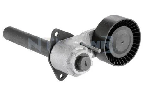 Натяжник паска BMW X5 (E70)/X6 (E71) 3.0D 07- SNR NTN GA350.78