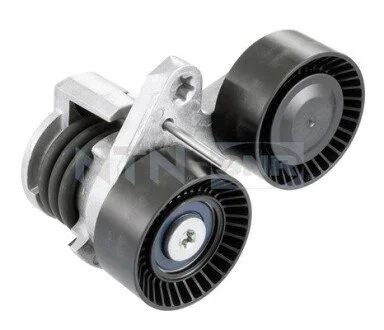 РОЛИК НАТЯЖНИЙ SNR NTN GA350.82