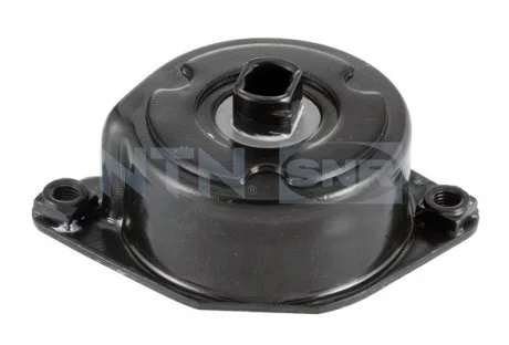 РОЛИК НАТЯЖНИЙ SNR NTN GA350.83