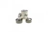 Роликовый модуль натяжителя ремня SNR NTN GA350.89 (фото 2)