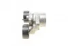 Роликовый модуль натяжителя ремня SNR NTN GA350.89 (фото 4)