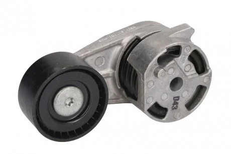 РОЛИК НАТЯЖНИЙ SNR NTN GA350.90