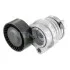 Натяжна планка Bmw E60/65/66 4.0/4.5i 01- GA350.91