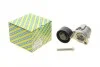 Натяжной механизм BMW 5 (F10), 7 (F01, F02, F03, F04), X3 (F25) 2.5/3.0 06.08- GA350.94